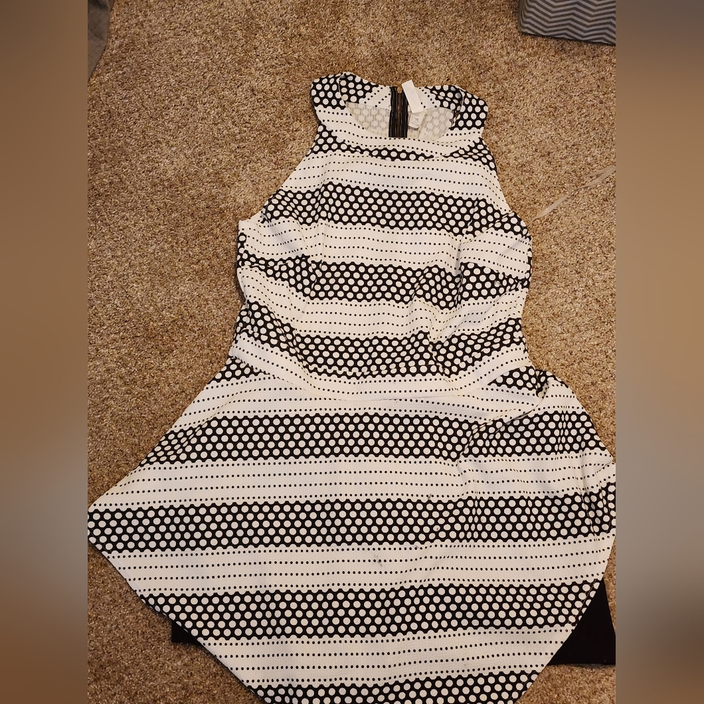 Womens romper